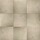 Keramische Tegels Kera 60x60x3cm Nice