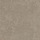Solid Square 60x60x2cm Limerock Taupe