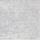 Ceramiton 60x60x4cm Blaze Silver