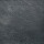 Ceramiton 60x60x4cm Canyon Antra