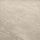 Ceramiton 60x60x4cm Canyon Greige