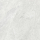 Ceramiton 60x60x4cm Rivo Almond
