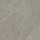 Ceramiton 60x60x4cm Rivo Peak