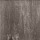 Mondo Facet 60x60x4cm Ash