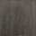 Mondo Facet 60x60x4cm Coal