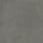 Ceradin Firenze 60x60x2cm Pure Grey