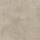 Ceradin Verno 60x60x2cm Beige