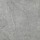 Cera3line Lux & Dutch 45x90x3cm Pizarra Grey