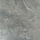 Cera3line Lux & Dutch 45x90x3cm Pizarra Dark Grey