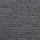 Clayville Knokke 200x48x60mm Antraciet