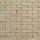 Clayville De Panne 200x48x60mm Beige