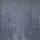 Design Square 60x60x4 cm Black Slate
