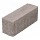 Dikformaat Soft Comfort 21x7x8cm Ivory