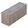Dikformaat Soft Comfort 21x7x8cm Grezzo