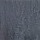 Patio Square 60x60x4 cm Black Slate