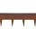 Mevosteel Supreme Edge 1,6mm Corten 100x7,5cm
