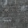 Stonique Trommel 21x14x7 cm Aantraciet