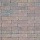 Waalformaat XL 25x5x7 cm Oud Bussum