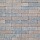 Waalformaat XL 25x5x7 cm Tricolore