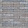 Waalformaat XL 25x5x7 cm Oud Drachten