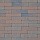 Waalformaat XL 25x5x7 cm Oud Emmen