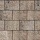 Furora+ 20x30x6cm Terra Nuance