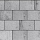 Furora+ 20x30x6cm Grey Nuance