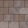 Furora+ 20x30x6cm Brown Nuance