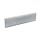 Betonband 6x30x100 Grijs