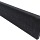 Betonband 7x40x100 Antraciet