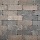 Stonique Trommel Dikformaat 6 cm Oud Drachten