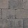 Stonique Trommel 20x30x6 cm Oud Drachten
