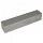 Linia Excellence 12x12x60 cm Gris