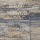 H2O Comfort Square 40x80x5 cm Desert Rock