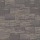 Tremico 60x60x6cm Drents bont