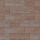 Tremico 20x30x6cm Greige