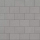 Tremico 20x30x6cm Grijs