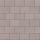 Tremico 20x30x6cm Taupe