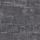 Abbeystones 20x30x6cm Bobbio (Nero)