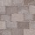 Abbeystones 20x30x6cm Casamari