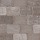 Abbeystones 20x30x6cm Certosa