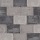 Abbeystones 20x30x6cm Farfa