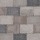 Abbeystones 20x30x6cm Galgano