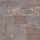 Abbeystones 20x30x6cm Montecassino
