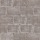 Abbeystones 20x30x6cm Romena