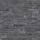 Abbeystones 20x5x7cm Bobbio (Nero)