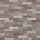 Abbeystones 20x5x7cm Casamari