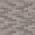 Abbeystones 20x5x7cm Certosa
