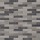 Abbeystones 20x5x7cm Farfa