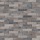 Abbeystones 20x5x7cm Galgano